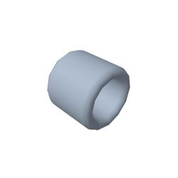 Toro 7207 Needle Bearing 