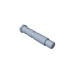 Toro 7213 Detent Bolt - TOR 7213
