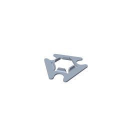 Toro 73-0860 Rotor Coupler - TOR 73-0860