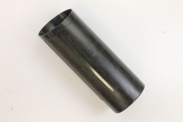 Toro 73-1460 Lower Vac Tube 