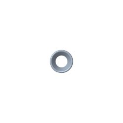 Toro 73-3450 Compression Spring - TOR 73-3450