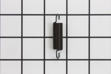 Toro 73-3680 Idler Spring 