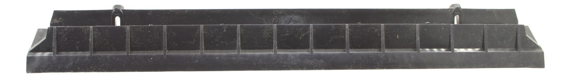 Toro 73-3690 1800 Scraper 