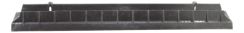 Toro 73-3690 1800 Scraper - TOR 73-3690