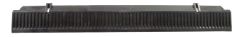 Toro 73-3690 1800 Scraper - TOR 73-3690
