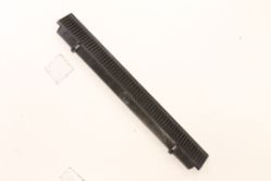 Toro 73-3690 1800 Scraper - TOR 73-3690