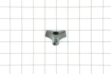 Toro 73-4740 Handle Knob 