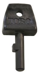 Toro 73-5190 1800 Key 