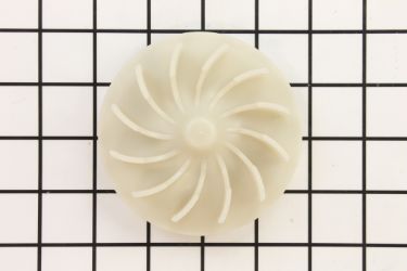 Toro 73-6990 Mini Blower Impeller 