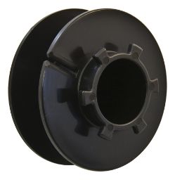 Toro 73-8190 Large Spool - TOR 73-8190
