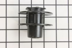 Toro 73-8190 Large Spool - TOR 73-8190