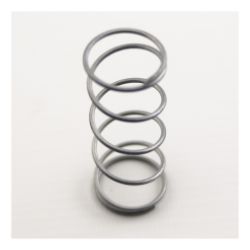 Toro 73-8220 Compression Spring - TOR 73-8220