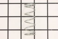 Toro 73-8220 Compression Spring - TOR 73-8220