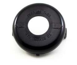 Toro 73-8250 Small Cap - TOR 73-8250