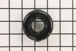 Toro 73-8250 Small Cap - TOR 73-8250