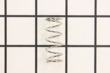 Toro 73-8270 Compression Spring 
