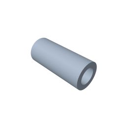 Toro 74-0040 Idler Pivot Spacer - TOR 74-0040