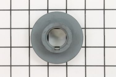 Toro 74-0060 Upper Half Sheave 