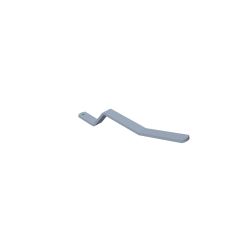 Toro 74-0320-01 Shift Lever - TOR 74-0320-01