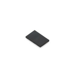Toro 74-0340 Rubber Cushion 
