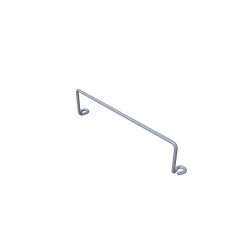 Toro 74-0570 Belt Guide 