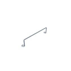 Toro 74-0570 Belt Guide - TOR 74-0570