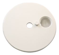 Toro 74-1640 Wheel Cover - TOR 74-1640