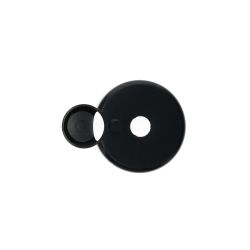 Toro 74-1660 Wheel Cover - TOR 74-1660