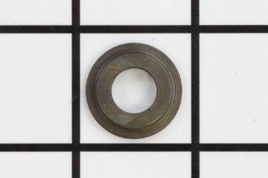 Toro 74-1670 Wheel Cover Spacer 