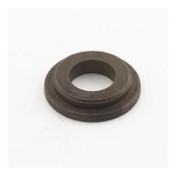 Toro 74-1671 Wheel Cover Spacer - TOR 74-1671