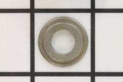 Toro 74-1671 Wheel Cover Spacer - TOR 74-1671