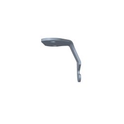 Toro 74-1750-03 Traction Engage Bracket - TOR 74-1750-03