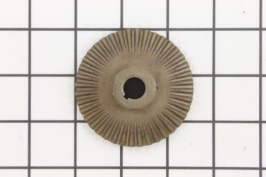Toro 74-1760 Bevel Gear 
