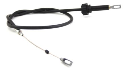 Toro 74-1791 Traction Cable 