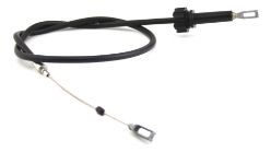 Toro 74-1791 Traction Cable - TOR 74-1791