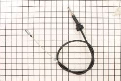 Toro 74-1791 Traction Cable - TOR 74-1791