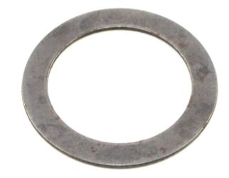 Toro 74-1810 Washer 