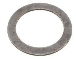 Toro 74-1810 Washer - TOR 74-1810