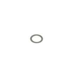 Toro 74-1810 Washer - TOR 74-1810