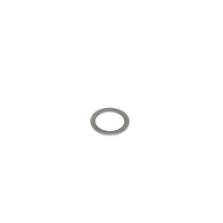 Toro 74-1810 Washer - TOR 74-1810