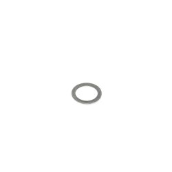 Toro 74-1810 Washer - TOR 74-1810