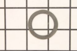 Toro 74-1810 Washer - TOR 74-1810
