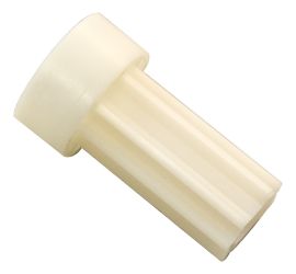 Toro 74-1851 Pivot Arm Assembly 