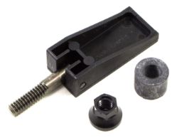 Toro 74-5950 Swell Latch - TOR 74-5950