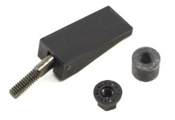 Toro 74-5950 Swell Latch - TOR 74-5950