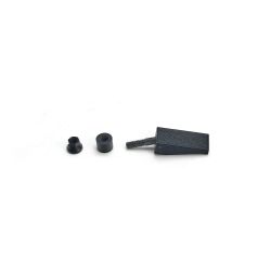 Toro 74-5950 Swell Latch - TOR 74-5950
