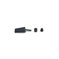 Toro 74-5950 Swell Latch - TOR 74-5950