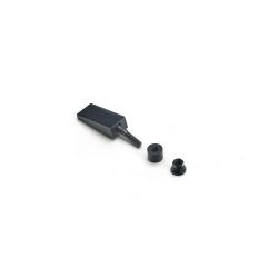 Toro 74-5950 Swell Latch - TOR 74-5950