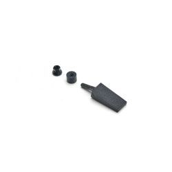 Toro 74-5950 Swell Latch - TOR 74-5950