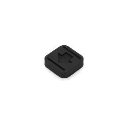 Toro 74-9110 Reverse Pedal Pad - TOR 74-9110